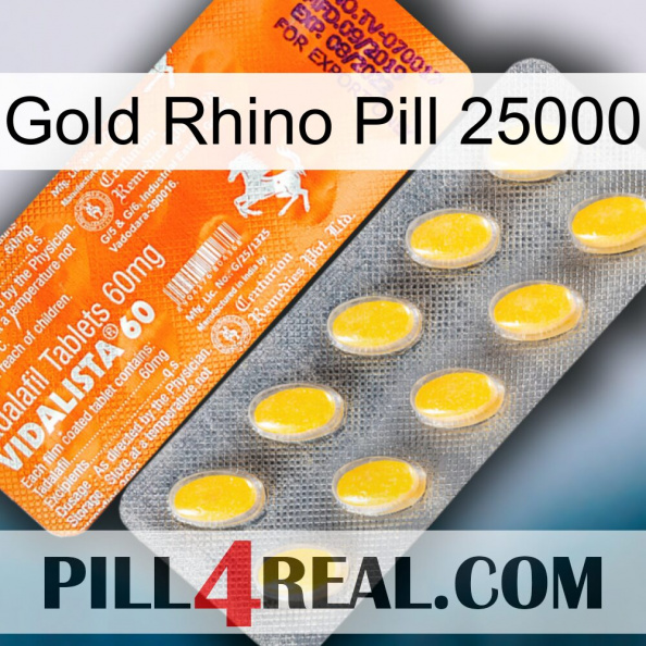 Gold Rhino Pill 25000 new05.jpg